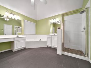 21744 York Timbers Drive, Kingwood TX 77339