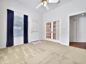 21744 York Timbers Drive, Kingwood TX 77339