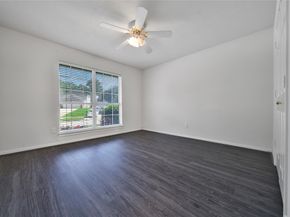 21744 York Timbers Drive, Kingwood TX 77339