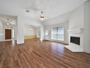 21744 York Timbers Drive, Kingwood TX 77339