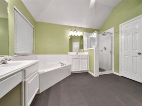 21744 York Timbers Drive, Kingwood TX 77339