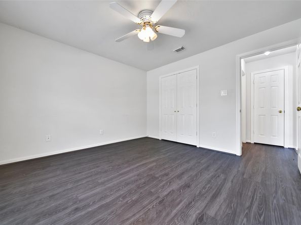 21744 York Timbers Drive, Kingwood TX 77339