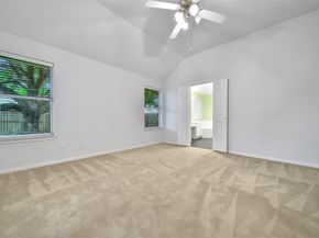 21744 York Timbers Drive, Kingwood TX 77339