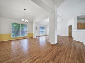 21744 York Timbers Drive, Kingwood TX 77339