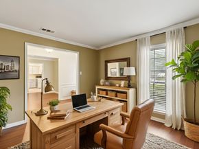 2114 Briarview Drive, Houston TX 77077