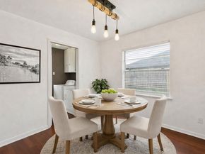 2114 Briarview Drive, Houston TX 77077