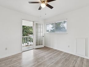 2114 Briarview Drive, Houston TX 77077