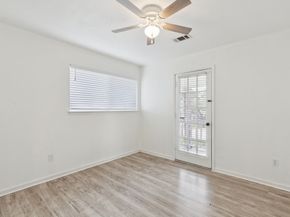 2114 Briarview Drive, Houston TX 77077