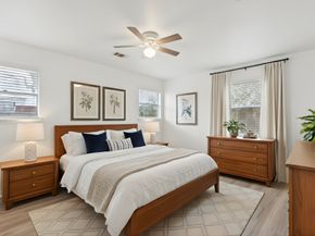 2114 Briarview Drive, Houston TX 77077