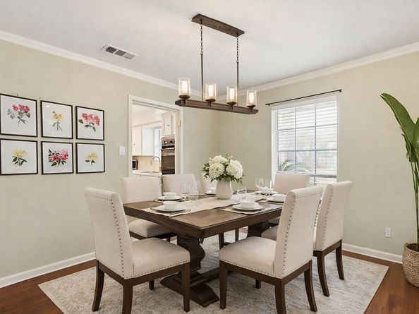 2114 Briarview Drive, Houston TX 77077