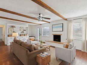 2114 Briarview Drive, Houston TX 77077