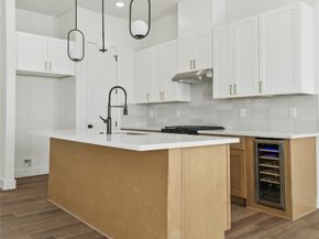 1804 Del Norte Street D, Houston TX 77018