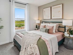 10307 Penryn Forest Trail, Houston TX 77051