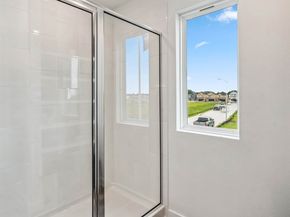 10307 Penryn Forest Trail, Houston TX 77051