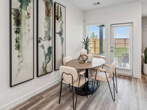 10307 Penryn Forest Trail, Houston TX 77051