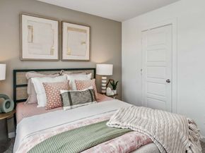 10307 Penryn Forest Trail, Houston TX 77051