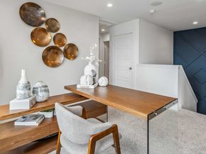 10307 Penryn Forest Trail, Houston TX 77051