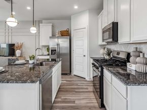 10307 Penryn Forest Trail, Houston TX 77051