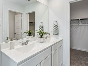 10307 Penryn Forest Trail, Houston TX 77051