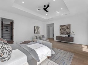 963 W 41st Street, Houston TX 77018