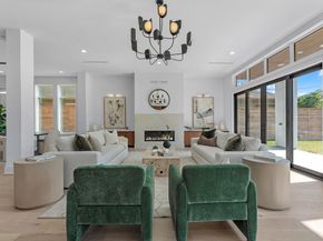 963 W 41st Street, Houston TX 77018