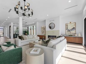 963 W 41st Street, Houston TX 77018