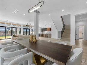 963 W 41st Street, Houston TX 77018