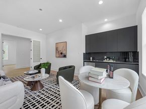 963 W 41st Street, Houston TX 77018