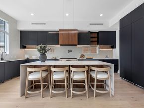 963 W 41st Street, Houston TX 77018