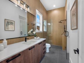 963 W 41st Street, Houston TX 77018