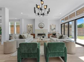 963 W 41st Street, Houston TX 77018