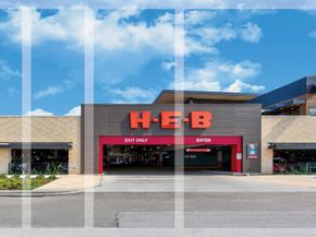 963 W 41st Street, Houston TX 77018