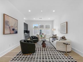 963 W 41st Street, Houston TX 77018