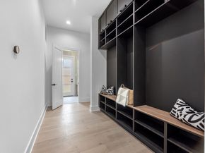 963 W 41st Street, Houston TX 77018