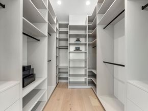 963 W 41st Street, Houston TX 77018