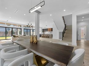 963 W 41st Street, Houston TX 77018