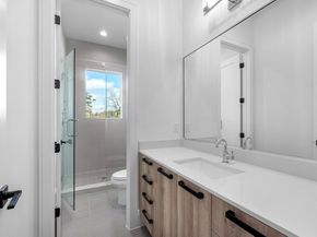 963 W 41st Street, Houston TX 77018