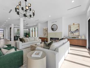 963 W 41st Street, Houston TX 77018