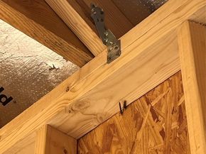 18728 Loom Drive, Conroe TX 77306