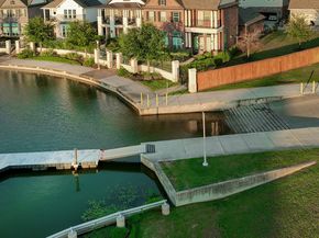 18311 Median Hills Court, Cypress TX 77433