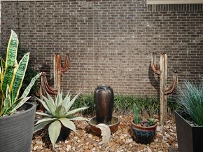 18311 Median Hills Court, Cypress TX 77433