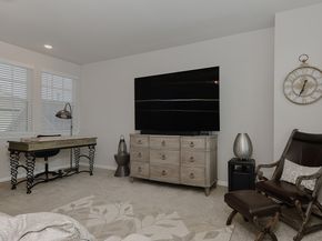 18311 Median Hills Court, Cypress TX 77433