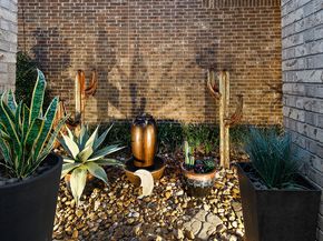 18311 Median Hills Court, Cypress TX 77433