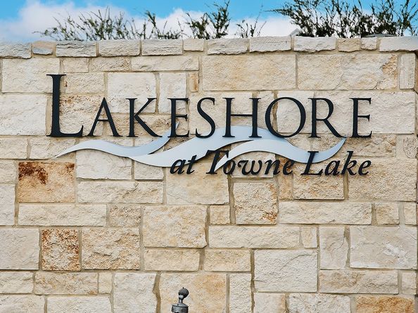 18311 Median Hills Court, Cypress TX 77433