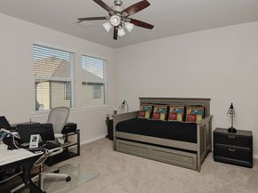 18311 Median Hills Court, Cypress TX 77433