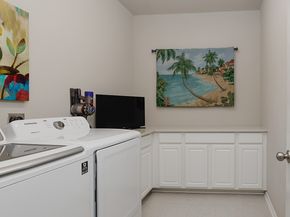 18311 Median Hills Court, Cypress TX 77433