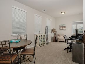 18311 Median Hills Court, Cypress TX 77433