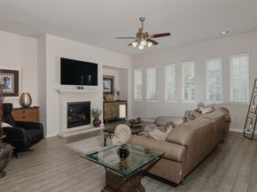 18311 Median Hills Court, Cypress TX 77433