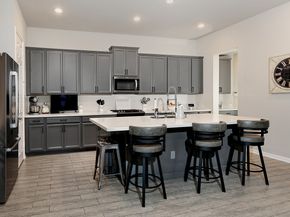 18311 Median Hills Court, Cypress TX 77433