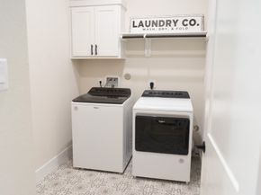 26951 Longwood Ledge Drive, The Woodlands TX 77389